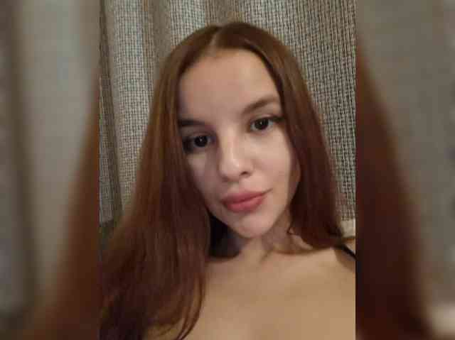 Sonya-Candy