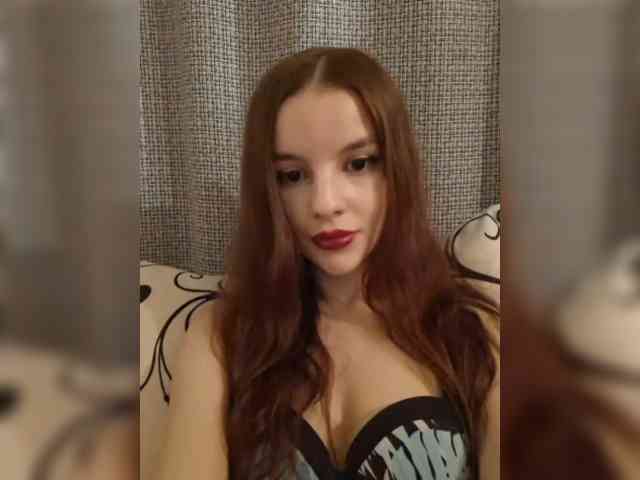 Sonya-Candy