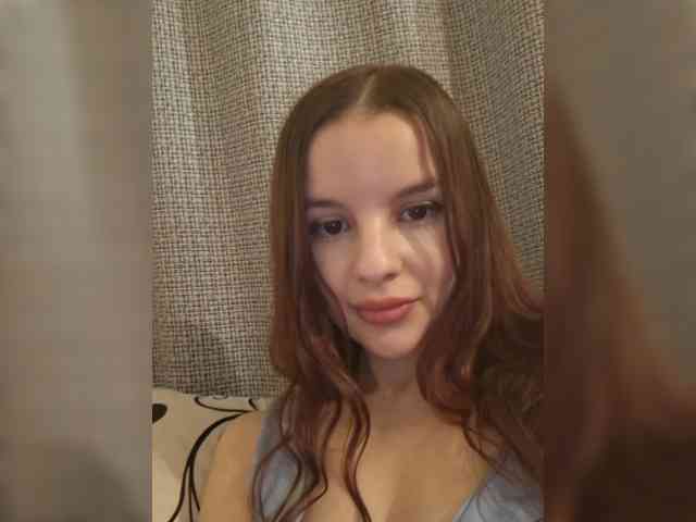 Sonya-Candy