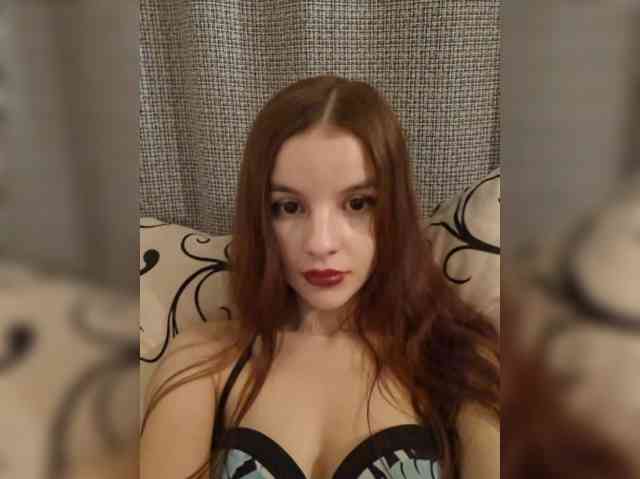Sonya-Candy