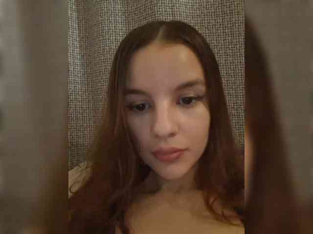 Sonya-Candy