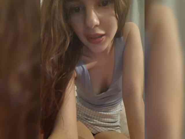 Sonya-Candy