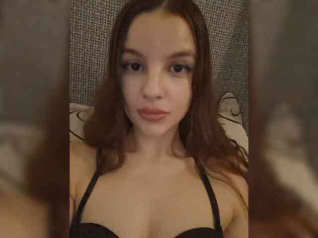 Sonya-Candy