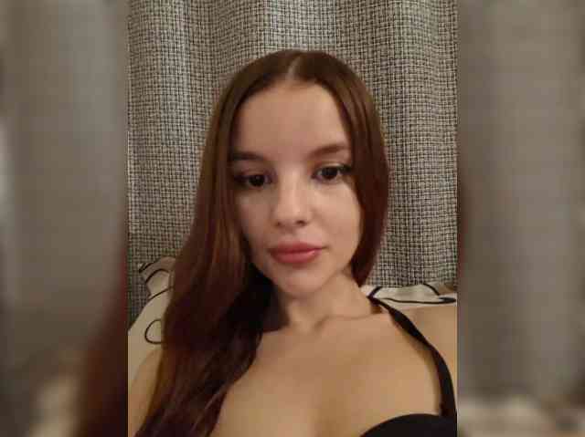 Sonya-Candy