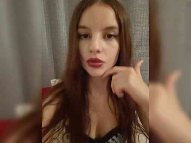 Sonya-Candy