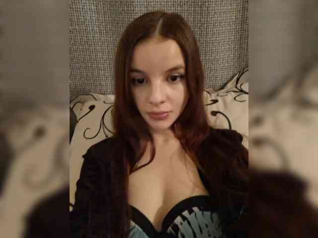 Sonya-Candy
