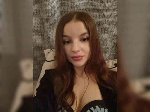 Sonya-Candy