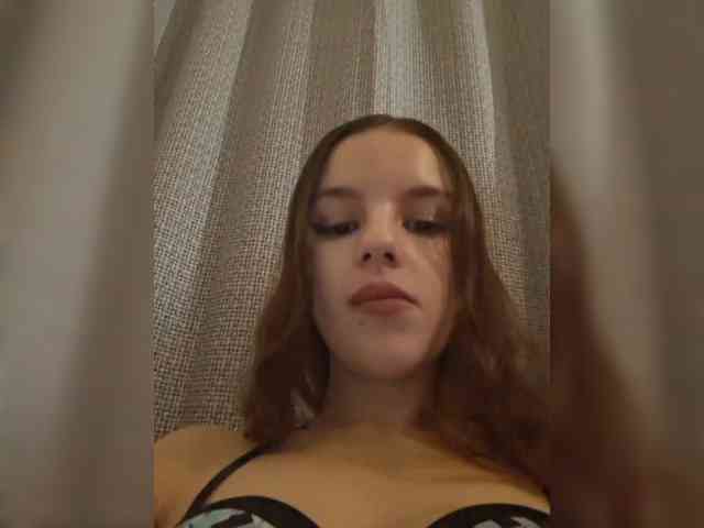 Sonya-Candy