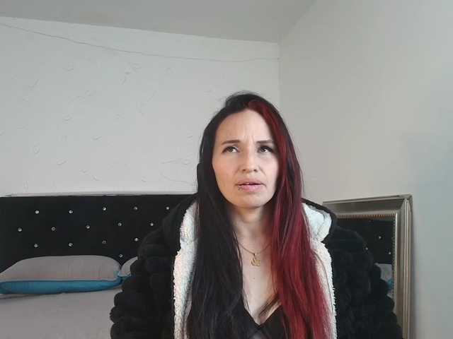 LikaPlexx