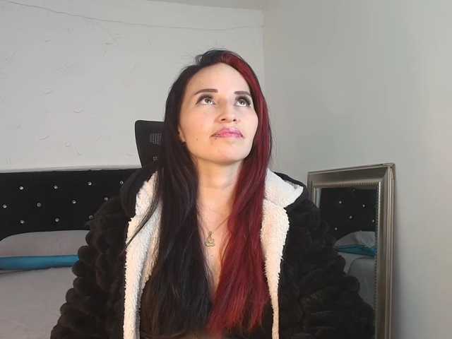 LikaPlexx
