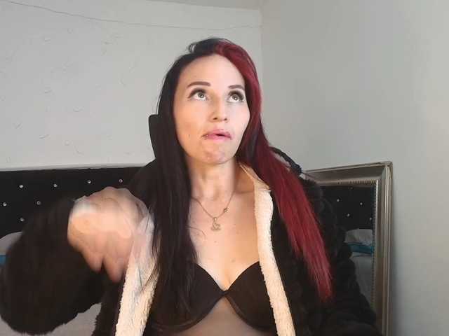 LikaPlexx