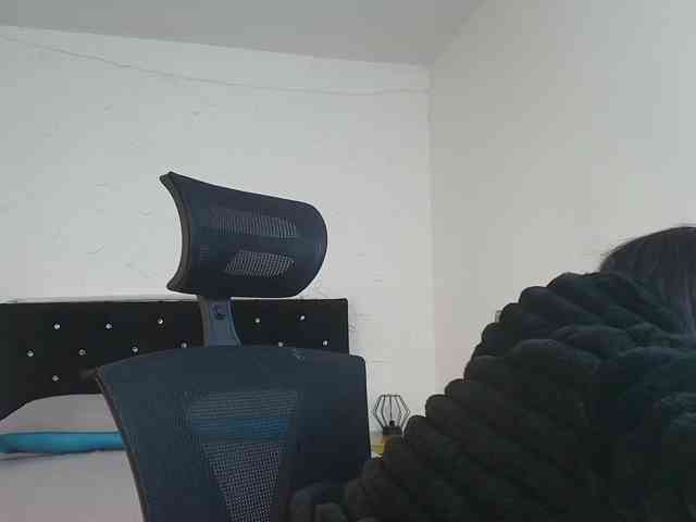 LikaPlexx