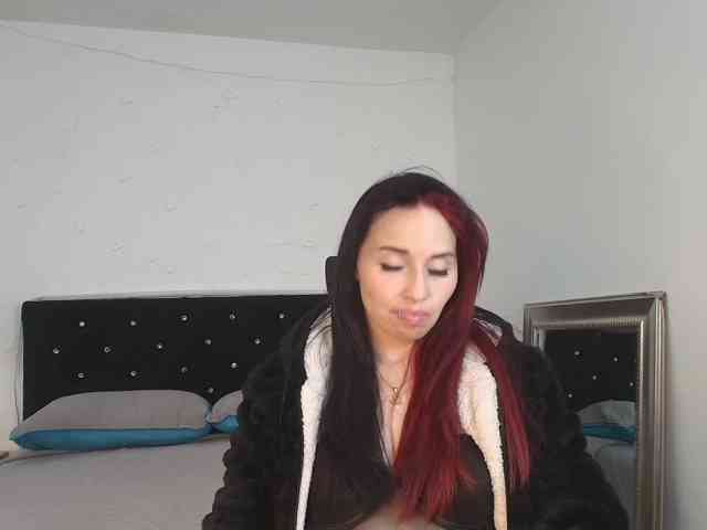 LikaPlexx