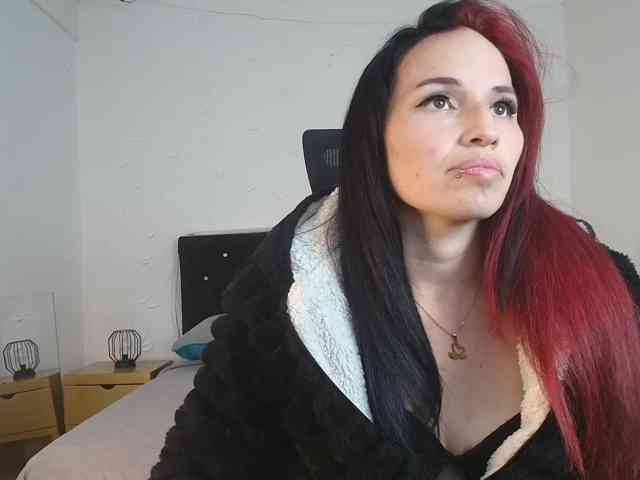 LikaPlexx