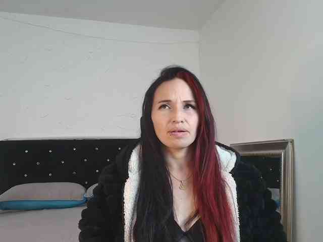 LikaPlexx