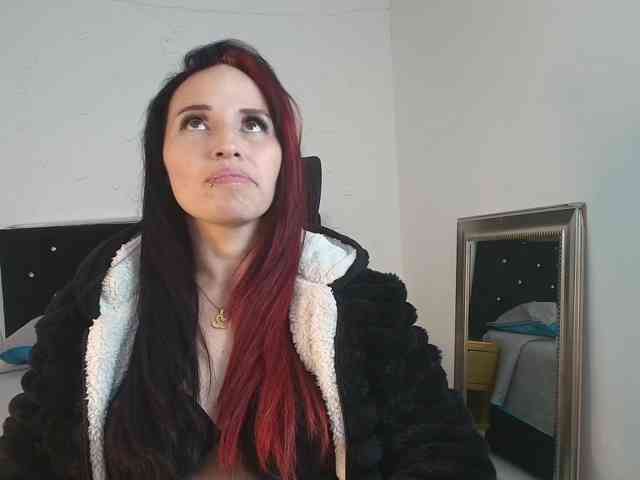 LikaPlexx