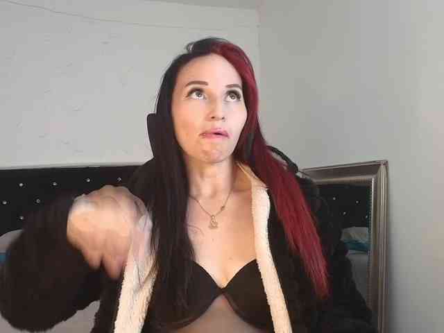 LikaPlexx
