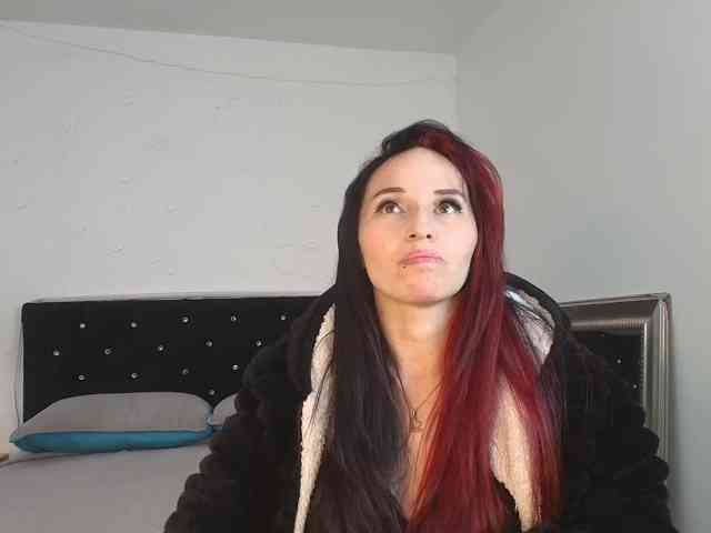 LikaPlexx
