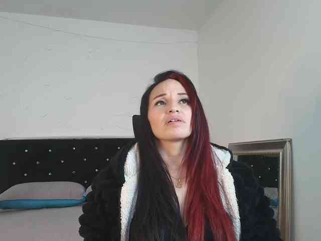 LikaPlexx