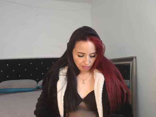 LikaPlexx