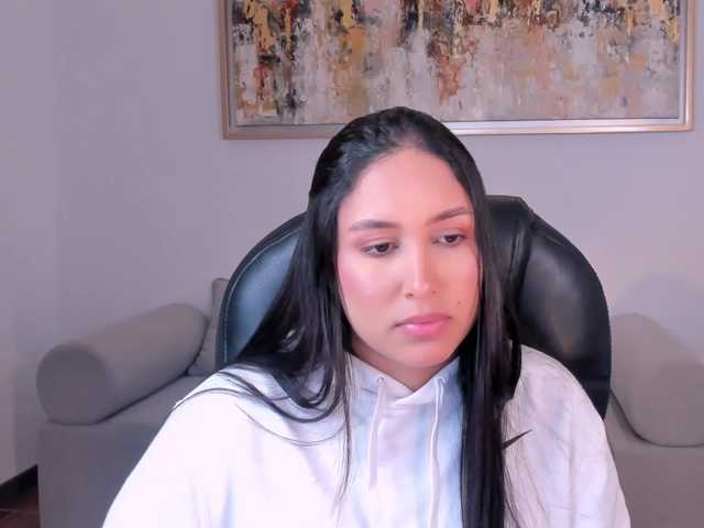 SophieBelle live cam on BongaCams