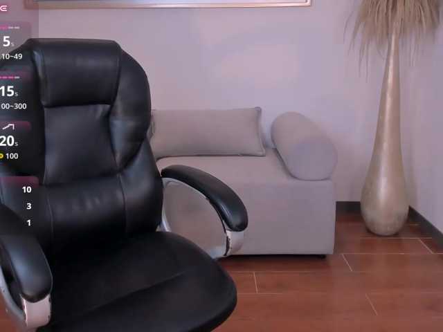 SophieBelle live cam on BongaCams