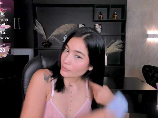 LuanaNakamura