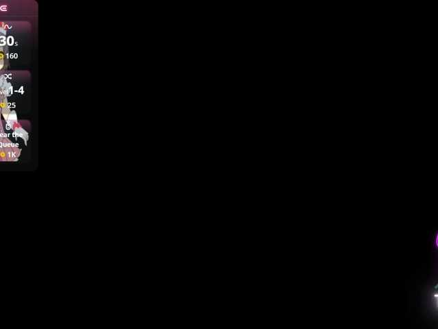 LuanaNakamura