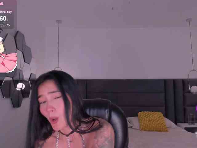 LuanaNakamura