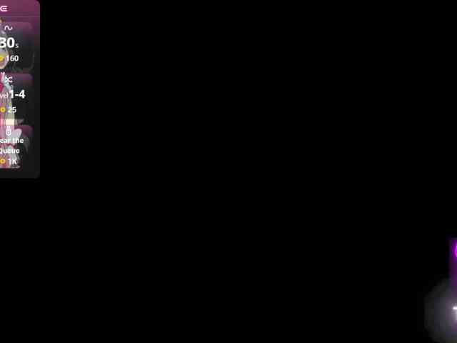 LuanaNakamura