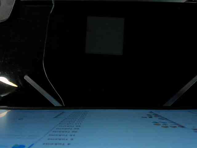 DevoraCross