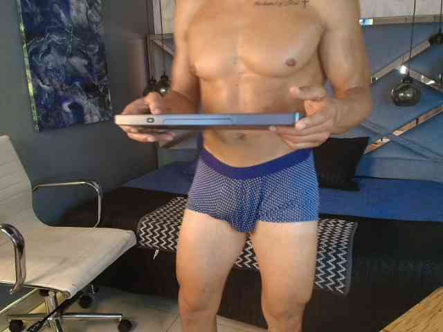 KratosFITT