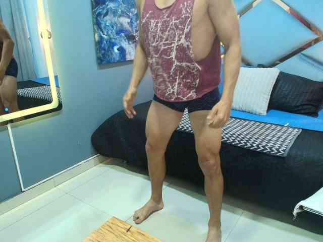 KratosFITT