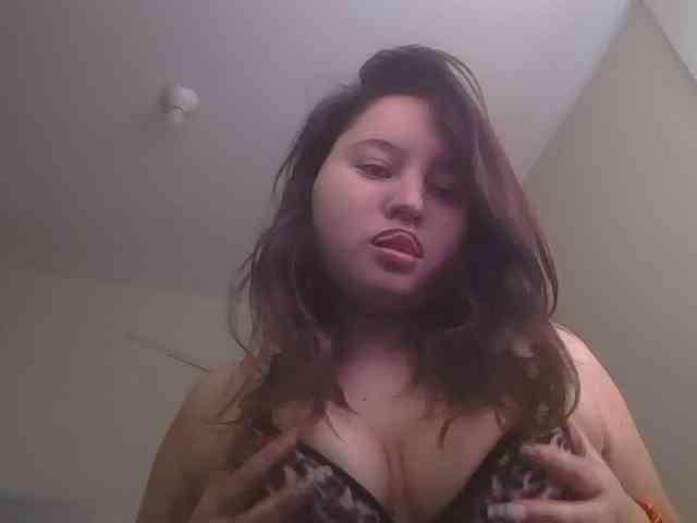 ChiquiAfrodita