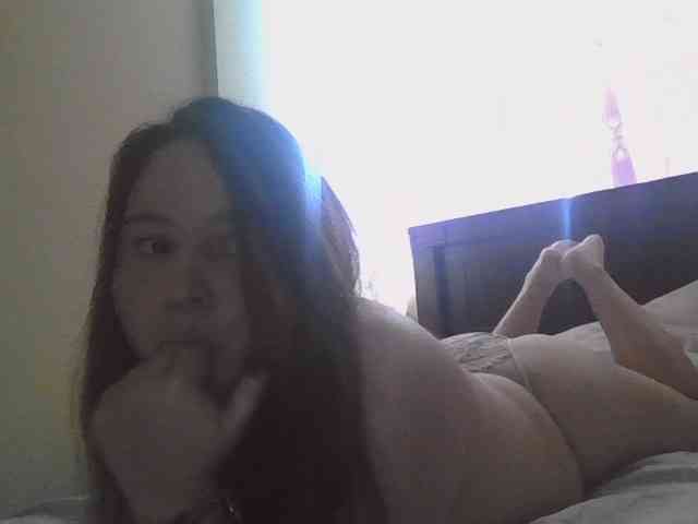 ChiquiAfrodita
