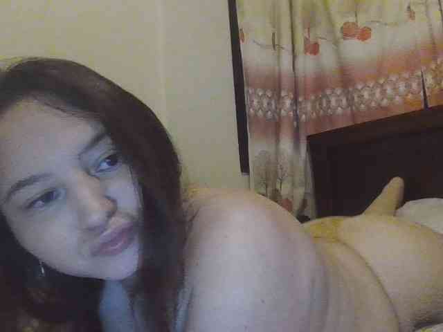 ChiquiAfrodita