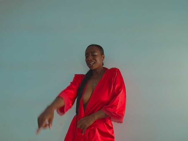 JadaMills live cam on BongaCams