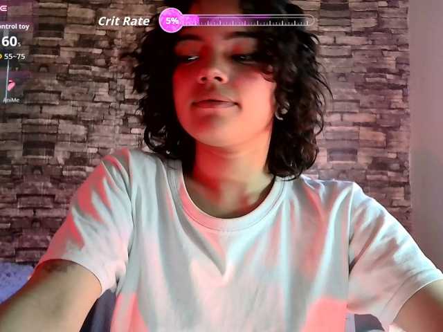 Kittymiaw live cam preview