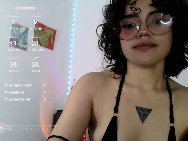 Kittymiaw