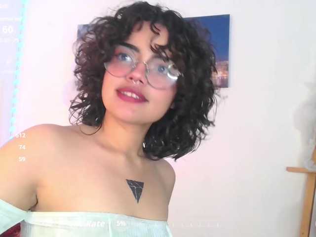 Kittymiaw live cam on BongaCams