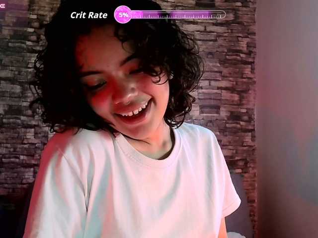 Kittymiaw