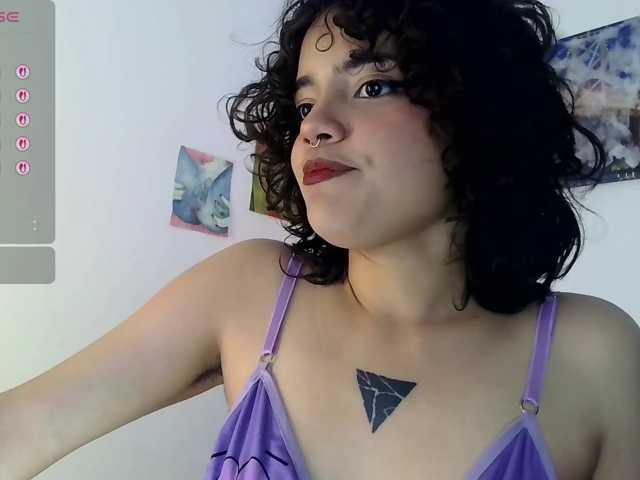 Kittymiaw live cam on BongaCams