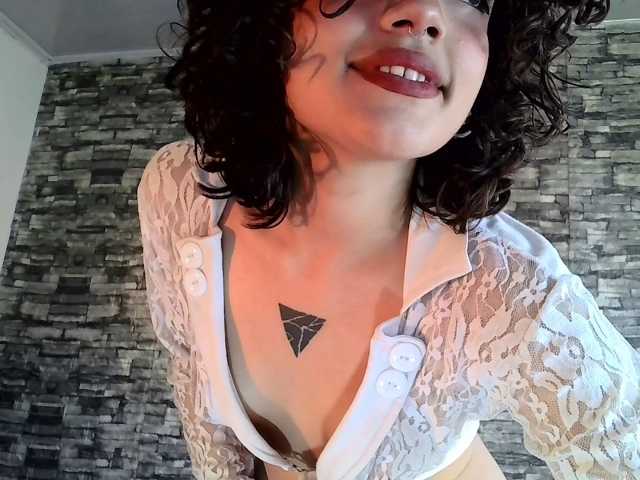 Kittymiaw