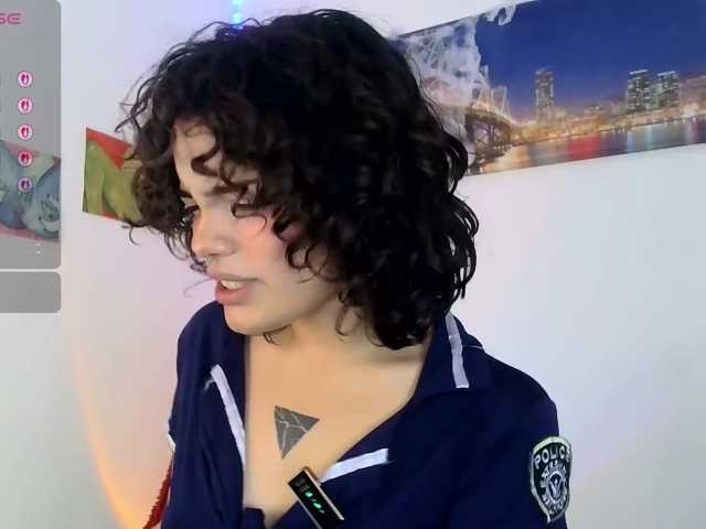 Kittymiaw