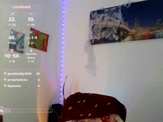 Kittymiaw