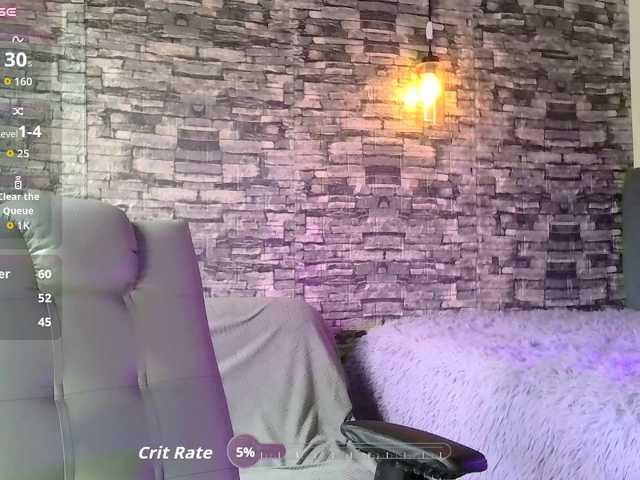 Kittymiaw live cam on BongaCams