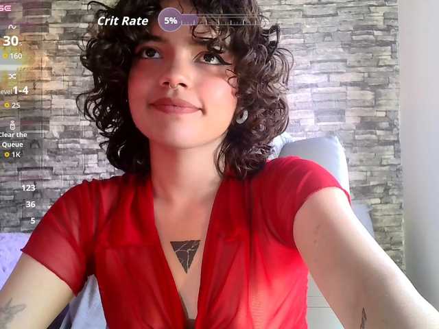 Kittymiaw live cam on BongaCams