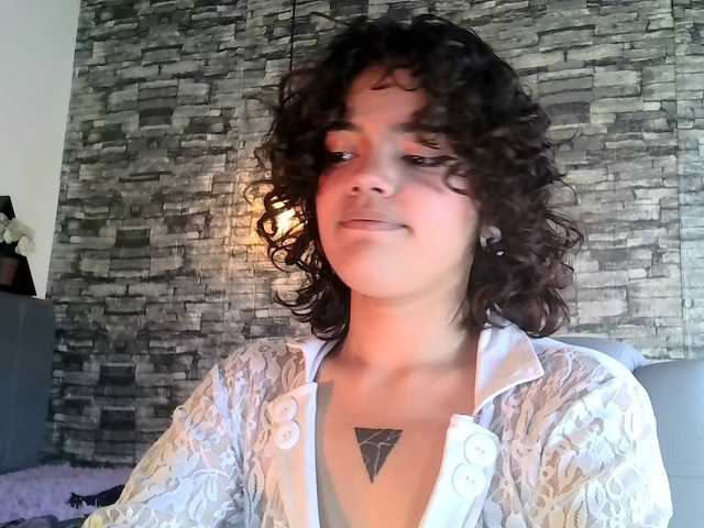 Kittymiaw live cam preview