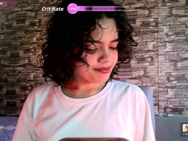 Kittymiaw live cam on BongaCams