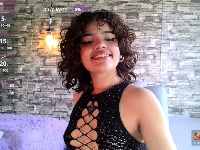 Kittymiaw live cam on BongaCams